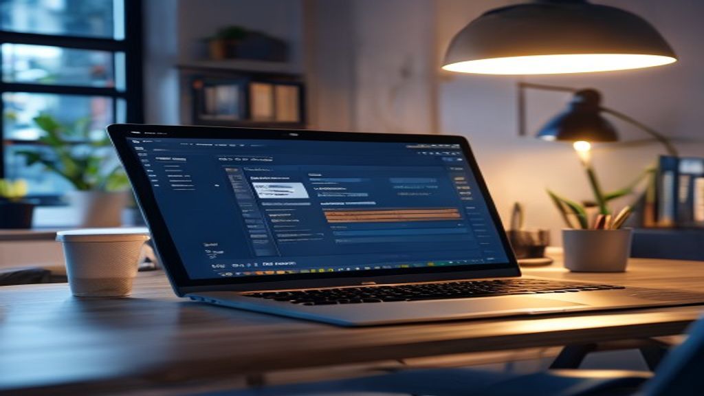 🚀 ReceiptEdit නව iframe ගණක යන්ත්‍රය – වෙබ් අඩවි වලට සරලව සම්බන්ධ කරගන්න