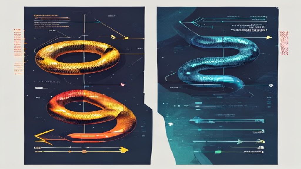 Python හි shallow copy හා deep copy අතර ඇති විස්මිත වෙනස