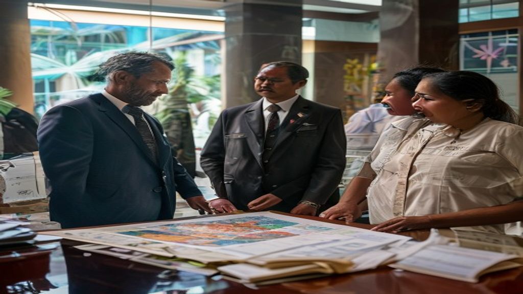 ඇමෙරිකා තානාපති කාර්යාලය, දේංගු රෝගය නිරෝධායන වැඩසටහනක් ශ්‍රී ලංකාවේ ආරම්භ කරයි