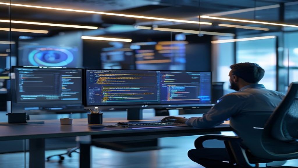 Go භාෂාවේ නව Modular Static Analysis Framework එකේ හඳුන්වාදීම – සංවර්ධකයින්ට අලුත් උපකරණයක්