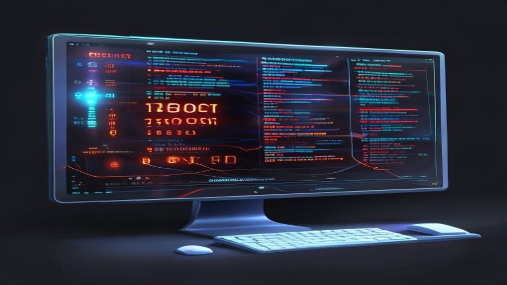 Base64 කේතනය: ඔබේ දත්ත ඇයි පේළියට පත් කරන්නේ?