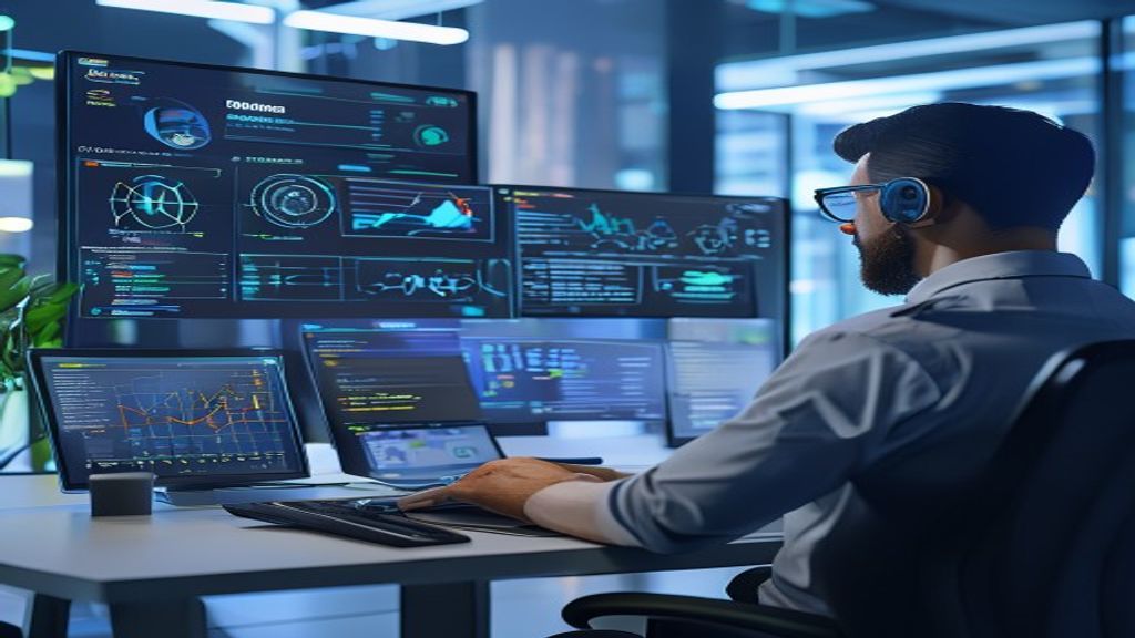 TraceGate: AI ඒජන්ට් නිකුතුවට පෙර නිරීක්ෂණ ගේට් එකක්