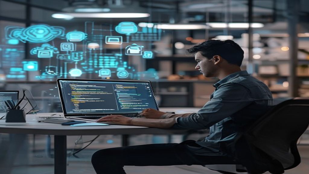 AI යුගයේ Java තේරීමේ හේතු: 2026 දී මගේ පසුබැසීමේ ගමන