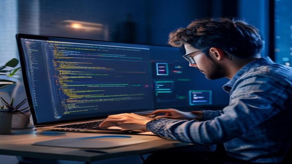 දෘශ්‍යම ගොනු පරීක්ෂකය .NET 10 සමඟ: වේගවත් 3‑පියවර ක්‍රමය