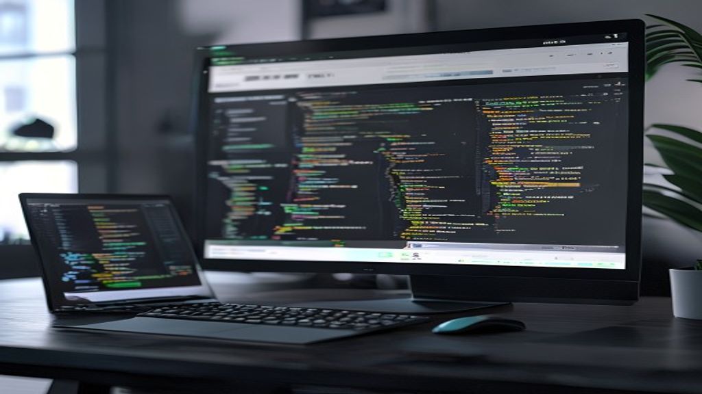 Python සහ Telegram භාවිතයෙන් මිල නිරීක්ෂණ බොට් එකක් තැනීම – ඔබේ මිල දැනුම තවත් ඉක්මනින්!