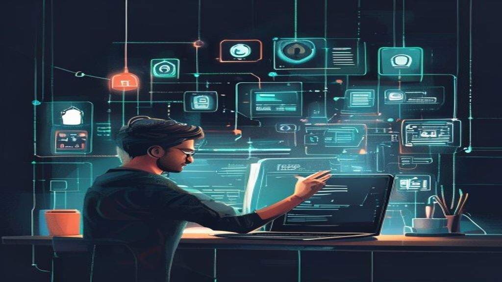 Defen.so – තත්පර කිහිපයකින් ඔබේ යෙදුමට ආරක්ෂක පටල එකතු කරන්න