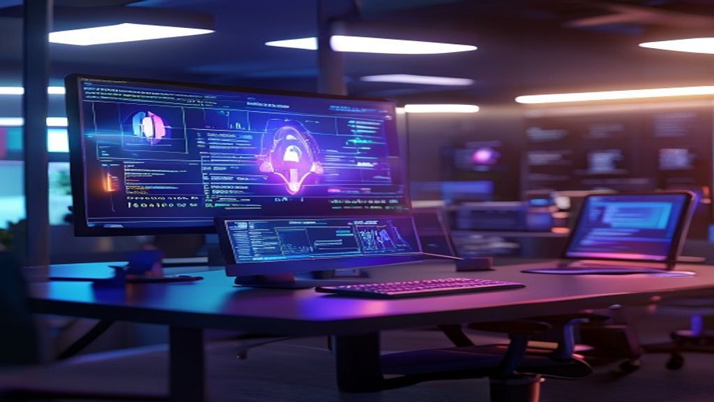 AI සමඟ පූර්ව අනුමැතියේ අනාගතය: වේගවත්ද, තවත් අර්බුදයක්ද?
