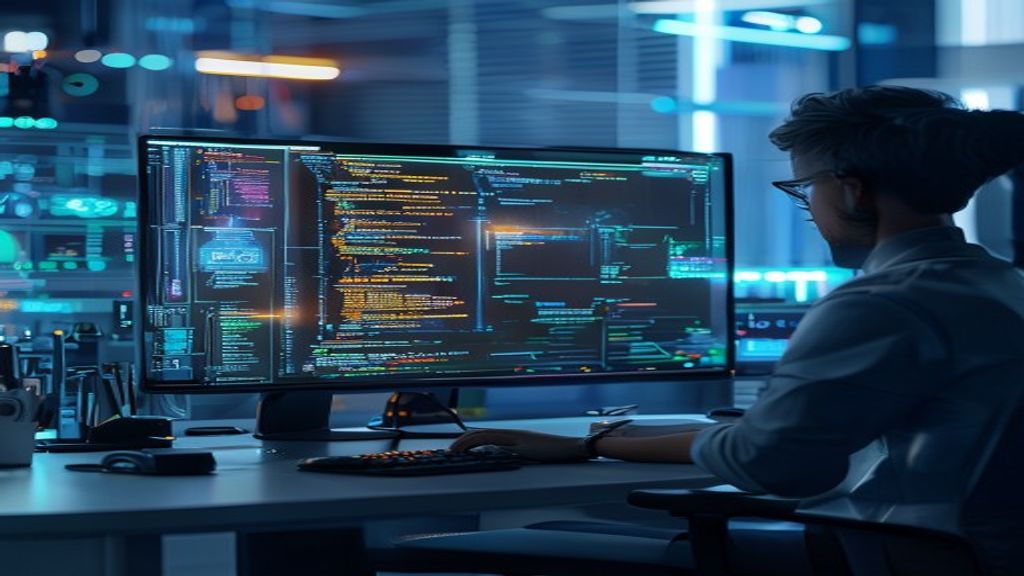 Chatbot පද්ධති ප්‍රෝම්ප්ට් ආක්‍රමණ පරීක්ෂකය නිර්මාණය – ආරක්ෂාවට නව පියවර