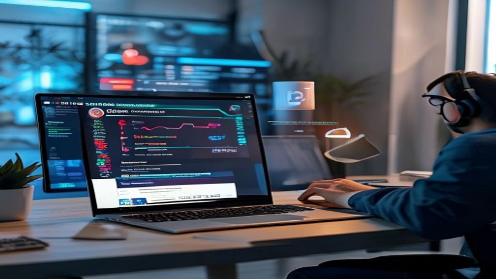 තෙවන පාර්ශව Web Component භාවිතය: නවකයින්ට පියවරෙන් පියවර මාර්ගෝපදේශය