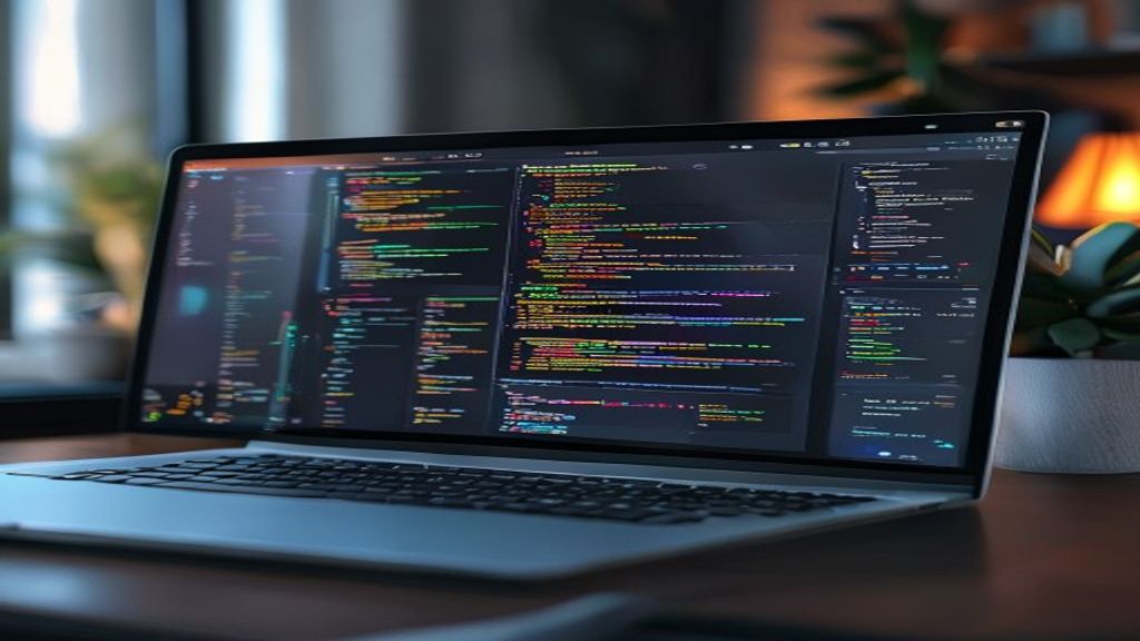 Terax: 8 MB එකකින් ටර්මිනල්, එඩිටර්, Git ග්‍රැෆ් හා AI ඇජෙන්ට් – ශ්‍රී ලංකා ඩෙවලපර්ස් සඳහා විශාල පරිත්‍යාගයක්