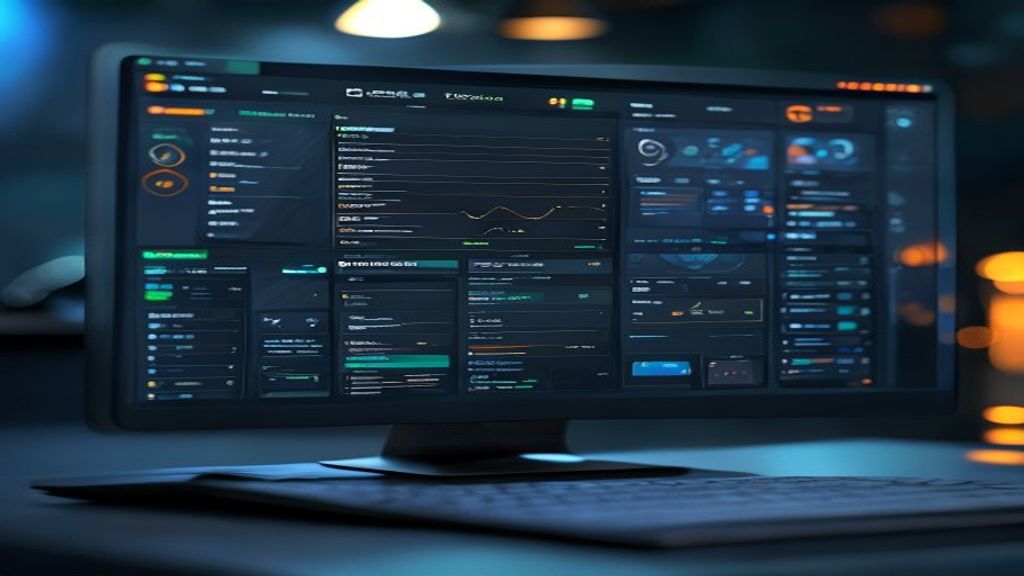 Palworld 1.0 බ්‍රිඩින් කැල්කියුලේටරය – විශ්වාසදායක දත්ත හා පරීක්ෂණ ක්‍රමවේදය