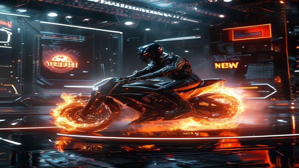 🚀 Marvel නව අධ්‍යක්ෂණ හතුරු – Ryan Gosling Ghost Rider, Black Panther III සහ Avengers Doomsday නව ට්‍රේලර්