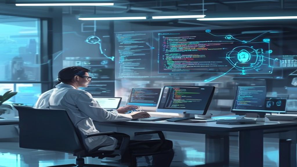 Microsoft නව SkillOpt පද්ධතිය AI ඒජන්ට්ස් ස්වයං-විකසනයට මාර්ගය සැලසේ