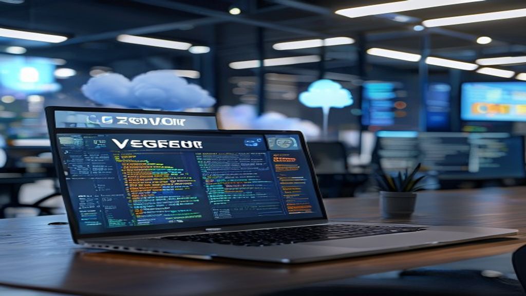 TestRail සිට Zephyr Scale වෙත මාරු කිරීම: CSV vs REST API – 2026 මාරු මාර්ගෝපදේශය