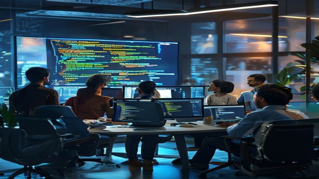 Python මූලිකතා: සංස්කරණ, ක්‍රියාත්මක කිරීම සහ ශ්‍රී ලංකාවේ අවශ්‍යතාවය