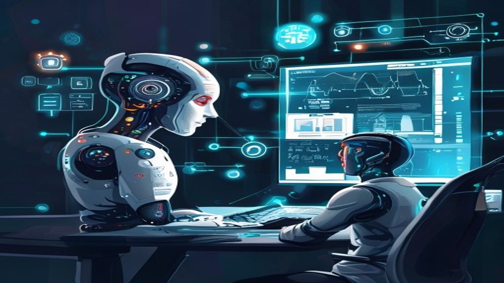 AutoGPT සමඟ ස්වයංක්‍රීය AI වෛද්‍ය සහකාරය – රෝග ලේඛනවලින් ක්‍රියාත්මක සැලැස්මක්