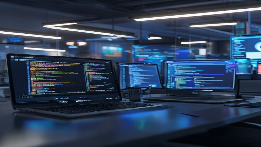 NestJS vs Ditsmod: ඩයිනමික මොඩියුල සහ එක්ස්ටෙන්ෂන් ග්‍රූප්ස් සමඟ වැඩ කිරීමේ නව දෘශ්‍යය