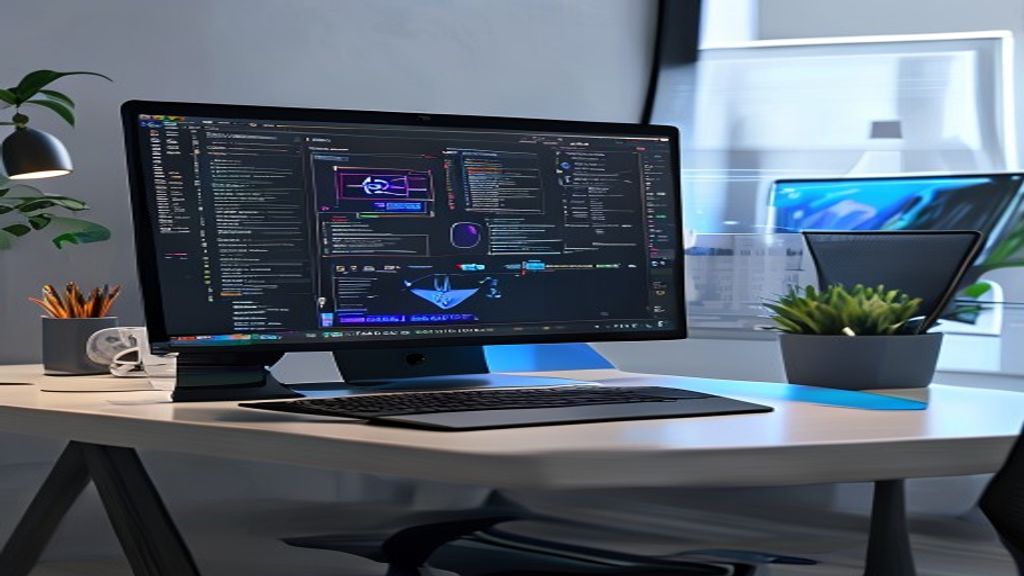 AI-චලිත Draw.io ඩයග්‍රෑම් සාදන Codex Skill එක නව යුගයක්