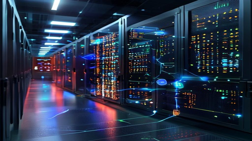 Proxmox vs ESXi: හෝම්ලැබ් සඳහා Proxmox තෝරාගැනීමේ 3 ප්‍රධාන හේතු