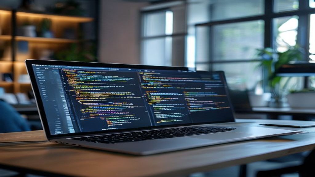 JSON සිට C# දක්වා ආරක්ෂිත පන්තීන් සහ රෙකෝඩ් ජනනයේ නව මාර්ගය