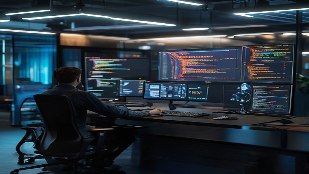 Kubernetes නොමැතිව ඔන්-ප්‍රෙම් සර්වර් කළමනාකරණය: Nautilus නව ගොඩනැගීම