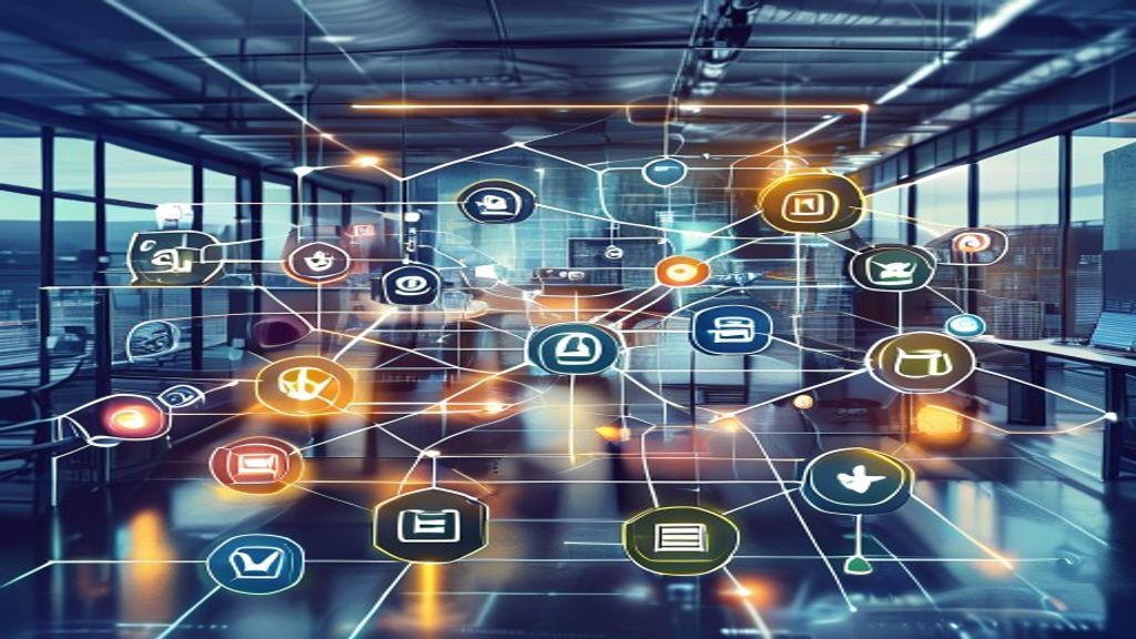 BGP රූට් වල වැලඩේෂන් තත්ත්වය තනිව ක්‍රියා නොකරයි – ප්‍රතිපත්ති සැකසීමේ වැදගත්කම