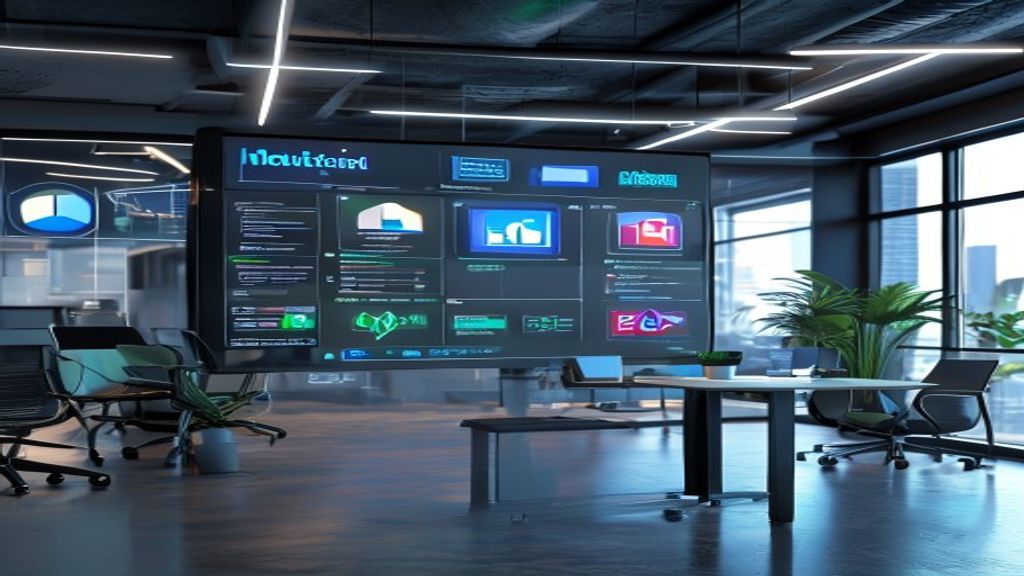 Microsoft Teams ගවර්නන්ස් ගැටලුව: ව්‍යාපාර 5 වැරදි සහ සාර්ථක විසඳුම්