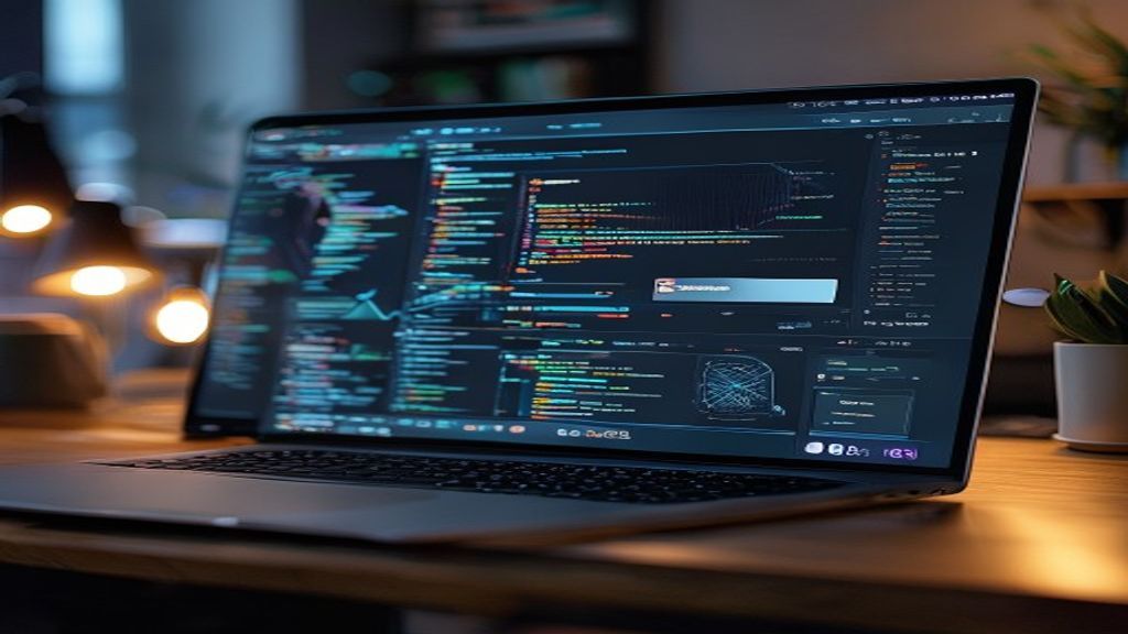 React හි useEffect මගින් දත්ත ලබාගැනීම අත්හැර TanStack Query භාවිතය ගැන අවධානය