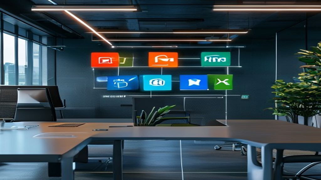 Microsoft 365 ග්‍රූප්, Distribution List, Teams අතර තේරීම – කවදා කුමක් භාවිතා කරන්න?