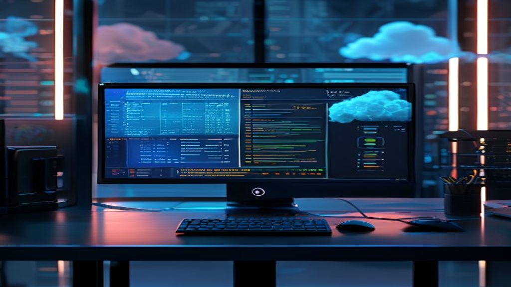 Claude Design API අභ්‍යන්තර විග්‍රහයෙන් 665k ටෝකන් වැය නැතිව ෆයිල් සමමුහුර්ත කිරීම