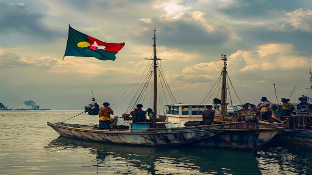 බංග්ලාදේශයේ රැඳී සිටි ශ්‍රී ලාංකික මීන් ගායන දෙදෙනාගේ ආපසු ගැලවීමේ ව්‍යාපෘතිය ඉක්මනින් ක්‍රියාත්මක