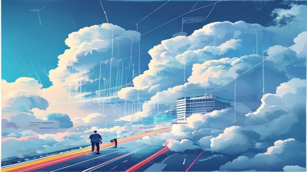 Google Associate Data Practitioner සත්‍යාපන පත්‍රය ලබා ගැනීමේ පළපුරුදු මග