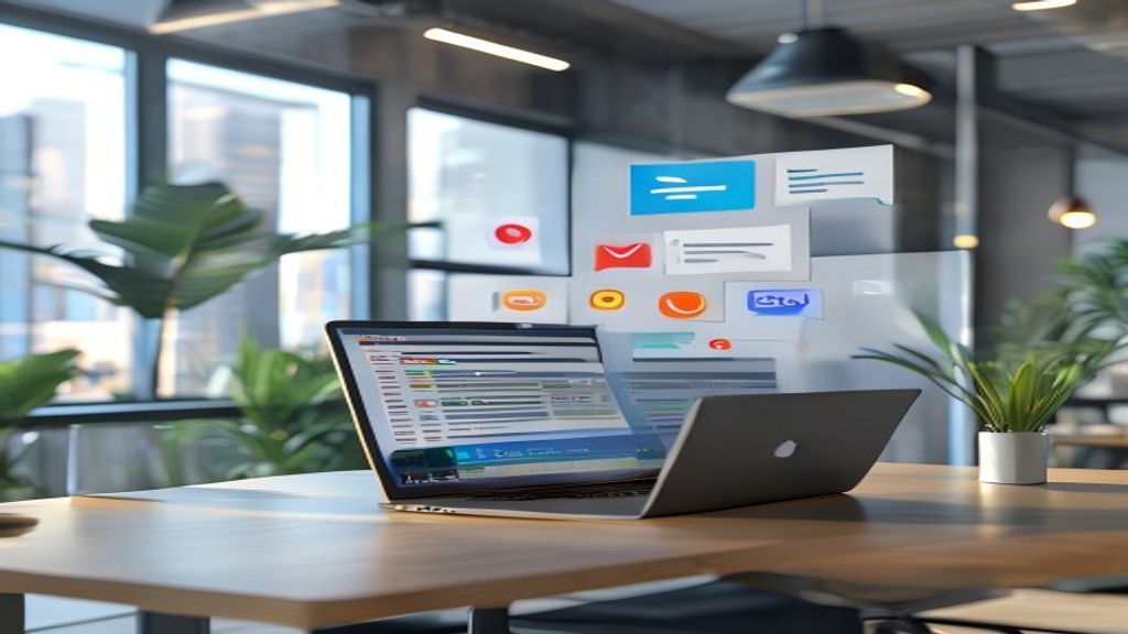 Stripe ගෙවීම් වහාම දැනගන්න! n8n සමඟ Slack, Discord, Telegram දැනුම්දීම්