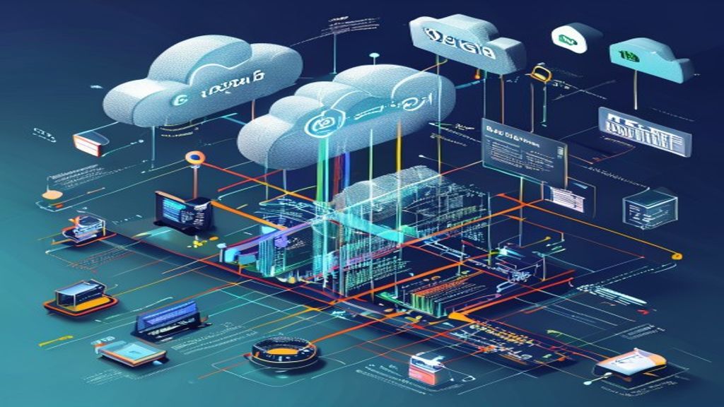 Terraform මඟින් AWS DevOps Agent ස්ථාපනය – ශ්‍රී ලංකා ඩෙවලපර්ස් සඳහා නව අවස්ථා