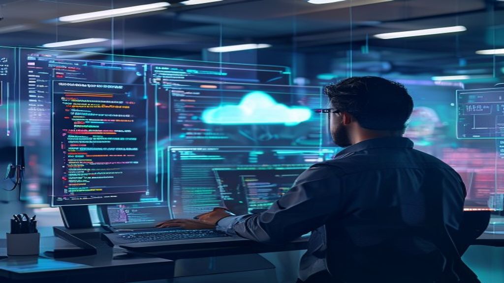 Sentry Dashboard හි දෝෂ රහිතව පවතින ගැටළුව සහ සරළ 2-පේළි විසඳුම