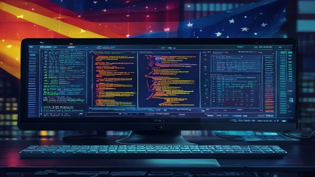 2026 දී Python Dash සඳහා ඉහළම Data Grid තේරීම් – ශ්‍රී ලංකාවේ ඩිවෙලපර්ලාට මඟ පෙන්වීම