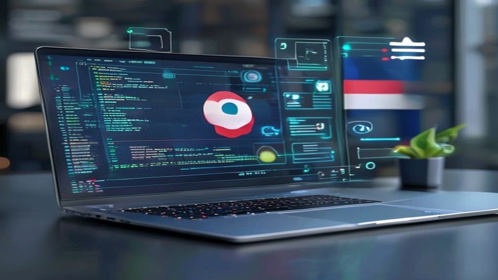 Go ADK 2026 නව සංස්කරණයෙන් AI ඇජන්ට් ඉදිරිපත් කිරීමේ නව තාක්ෂණික පියවර