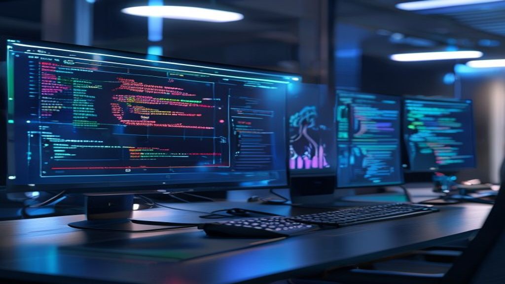 AI ඒජන්ට් කළමනාකරණයට SHA‑256 එකම ප්‍රමාණයක් නොවේ – නව ආරක්ෂණ විසඳුම එළිදැක්වෙයි