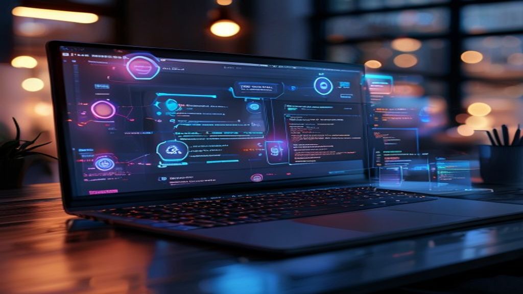 C# .NET 9 සමඟ MCP සර්වර් සැකසීම: SDK, DI, Native AOT නව විශේෂාංග