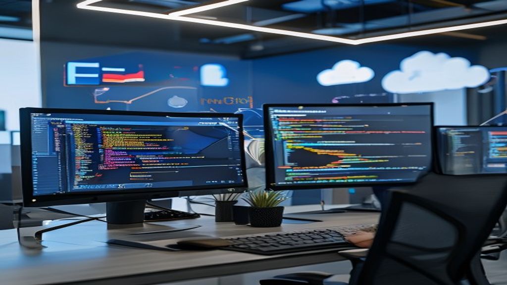 NestJS vs Ditsmod: අවසාන ලයිෆ්සයික්ලය සහ Graceful Shutdown ක්‍රමවේදය