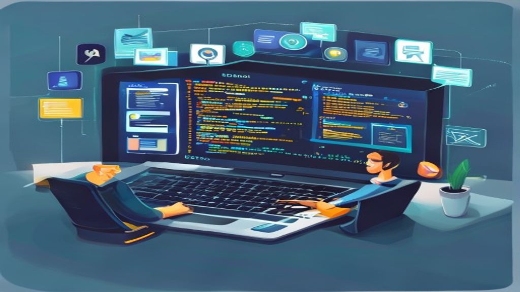 පෝර්ට්ෆෝලියෝ වැරදි 3ක්: නියෝජිතයින් එකම මොහොතේ හඳුනා ගන්නා දේ