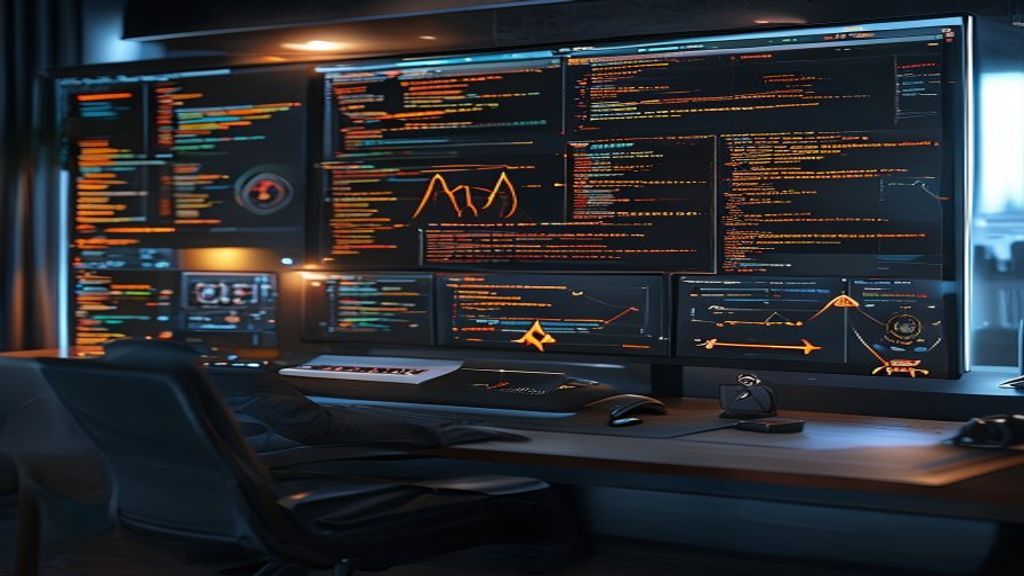 AgentOS: රස්ට්-ආධාරිත AI ඒජන්ට් නඩත්තුවේ නව යුගය – කාල-නැවත-පෙරළීමේ ඩීටර්මිනිස්ටික් ඩිබග්