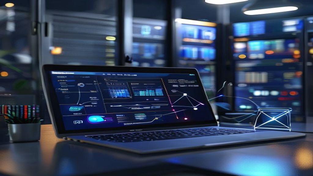 Openship: RAM ඉතිරි කරගන්නා නව Deploy Tool එකක් දැන් ලොව පුරා හදාරයි