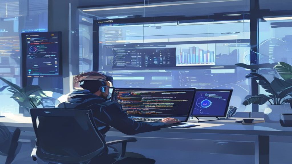Voice AI පසුබැසීමේ ගැටලු විසඳා OpenTelemetry සහ SigNoz සමඟ නව tracing ක්‍රමය
