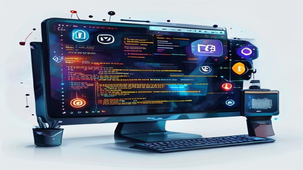 JSON දෝෂ 10ක් සහ ඒවාගේ පූර්ණ විසඳුම් – JavaScript, Python, PostgreSQL සඳහා
