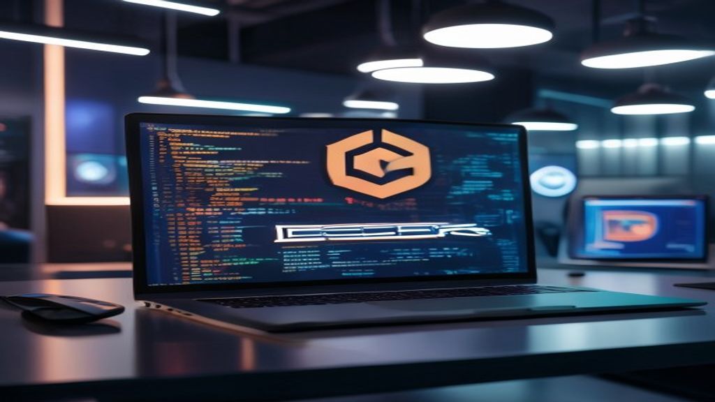 Decker: Hacker News නවතම තාක්ෂණික ප්‍රොජෙක්ට් එක, ශ්‍රී ලංකාවේ ඩෙවලප්පර්ලාට නව අවස්ථා
