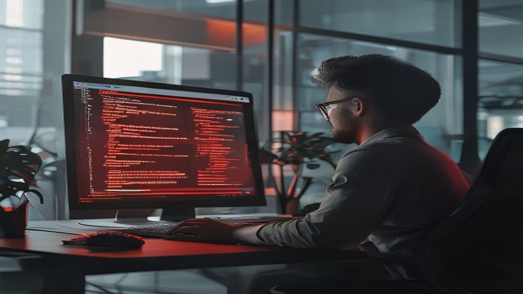 JSON ද්විත්ව යතුරු වල ප්‍රතිඵලය: RFC 8259 මගින් පැහැදිලි කරුණු