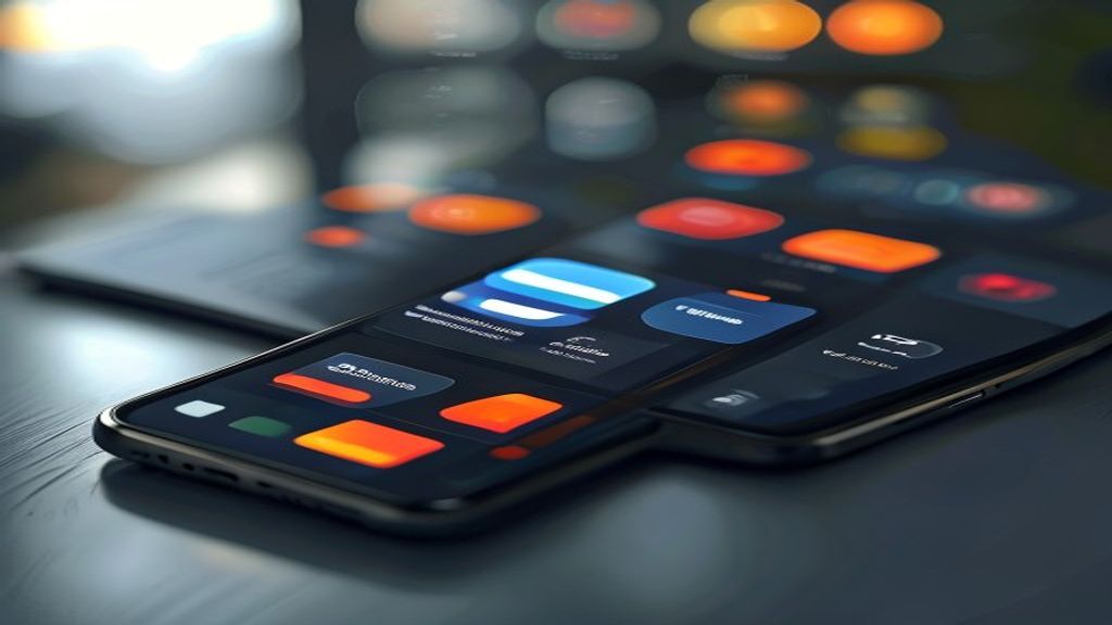 OEM බැටරි පාලනයට එරෙහිව Android පසුබැසි සේවාවන් දිගටම රැකගන්න මාර්ගය
