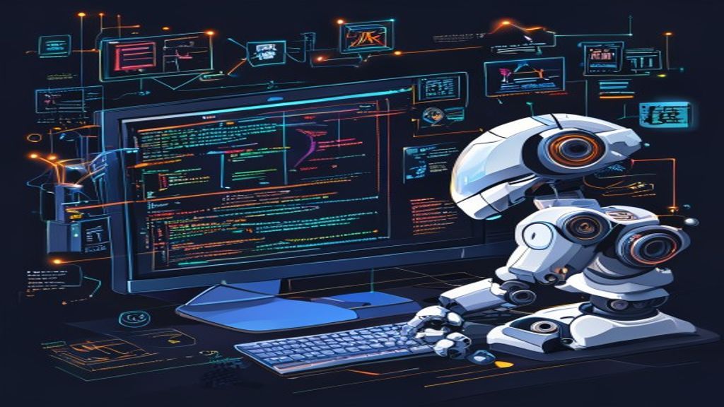 HART OS: දත්ත මධ්‍යස්ථානයක් නොමැති AI OS එකේ නව යුගය