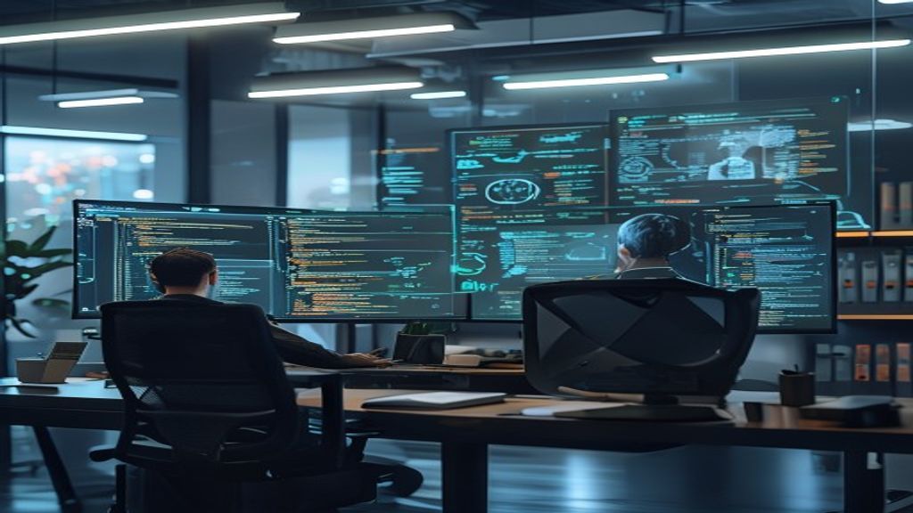 Claude Code පෙන්ට් ටෙස්ට් ඒජන්ට්වලට පරිවර්තනය – AI‑මූලික ආරක්ෂා මෙවලමක් නව යුගයට
